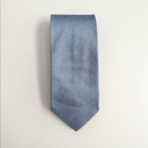 Valentine Cravatte Tie